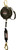 FallTech® Contractor 727620LE Leading Edge Self-Retracting Lanyard, 130 to 310 Load Capacity, 20 ft L - 727620LE