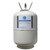 Envco NLBP1002 Non-Reactive 1-Component Calibration Gas, Zero Air, <1 ppm THC, 20 to 22% Oxygen, 17 L