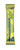 Sqwincher® Qwik Stik® ZERO Lemonade, 50/Pack