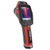 FLIR¨ i-Series 39903-1102 Thermal Imaging Infrared Camera with Laser and Scalable PIP, 180 x 180 pixel - RENTAL