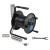 Proactive¨ Mega Monsoon XL¨ COMBO-XL-40 Pump and Controller, 3 gpm - RENTAL