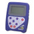 Landtec Gem2000 Plus GEM2K+PKG Portable Gas Analyzer, 0 to 100% CH4, 0 to 100% CO2, 0 to 2000 ppm CO - RENTAL