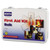 Bulk First Aid Kit - 10 Person - 019700-0001L