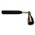 Premier Safety 4260 Recycle Tool Kit for 17L and 34L CGA-600 cylinders