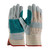 PIP® 85-7512J B/C-Grade Shoulder Split Gloves, L, Leather, Gray - 85-7512J/L