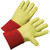 Ironcat® Welders Gloves, Premium, XL - 6000