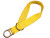 3M™ DBI-SALA® Tie-Off Adapters. 3'