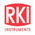 RKI 65-0612RK Sensor, Oxygen