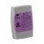3M™ 7093B Particulate Filter, Class P100, 99.97% Efficiency, Bayonet