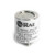 RAE Systems MeshGuard 014-0212-000 Wireless Replacement Sensor, Combustible Gas, 0 to 100% LEL