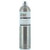 Norco G105320PM1 Reactive Calibration Gas, 20 ppm H2S, 60 ppm CO, 1.45% CH4,(58% Pentane Simulant), 15% Oxygen Balance N2