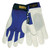 TrueFit Pigskin gloves with Thinsulate winter lining Size 2X