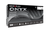 Microflex Onyx N64 Black Nitrile gloves Size MD