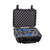 Carrying Case For Sv104 & Accessories, Svantek