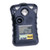 Altair® 10092521 Single Gas Detector, H2S, 0 to 100 ppm
