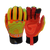 R2 Safety Rigger A6 Cut Gloves - XL