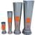 AIR® ASI-2900 Venturi Pneumatic Blower, 3752 cfm