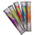 Sqwincher® Sqweeze® Zero Series 159200231 Electrolyte Freezer Pop, 3 oz Bag