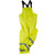 Flex Arc Bib Style Trousers Type R Class 3 Lime Size 3X