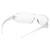 Pyramex® Alair® S3210S Safety Glasses, Universal, Clear Lens
