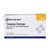 First Aid Only® 4-006 Latex-Free Triangular Bandage, 40 in L x 40 in W, Muslin Blend, Beige