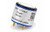 Oxygen (O2) Sensor - SR-X2V