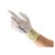 HyFlex® 11-600 Light-Duty Multi-Purpose Gloves-10