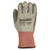 Machinist™  HPPE/Glass Gloves-XXXL