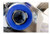 3M™ Bayonet Assembly FF-400-08