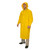 Renegade™, Rain Coat - 3XL