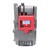 RKI SDM-3R 58 L Stand Alone Calibration Station for GX-3R and GX-3R Pro Gas Monitors, CH4, O2, H2S, CO