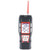 RKI 72-6ABI-C - GX-6000, 6 Gas, Sample Draw Gas Monitor, LEL / O2 / H2S / CO / VOC s (0 - 6,000 ppm PID) / SO2, with Li-Ion Battery Pack, 115 VAC Charger