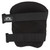 Knee Support - ECONOMY LIGHT DUTY KNEE PADS