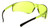 Ztek - Pale Green Frame/IR 1.5 Pale Green Lens