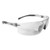 Rad-Sequel Rsx Bi-Focal 1.5 Glasses Clear Frame/ Clear AF Lens