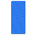 Cooling Towel, Cold Snap™, Blue