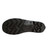 Boots, PVC, Steel Toe, Size 10
