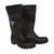 Boots, PVC, Steel Toe, Size 12