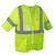 Safety Vest, COR-BRITE®, Type R, Class 3 - S