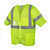 Safety Vest, COR-BRITE®, Type R, Class 3 - M