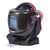 PureFlo ESM+ PF60 Welding PAPR (NIOSH Approved)