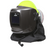 PureFlo PF60ESM+ WELDING PAPR HI-VIS HARD HAT (NIOSH Approved)