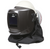 PureFlo PF60ESM+ WELDING PAPR WHITE HARD HAT (NIOSH Approved)