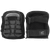 FrogWear™ Knee Protection Non-Marring Jelly-Gel Lined Premium Knee Pads - KP301J