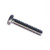 Screw for case or sensor retainer, M2 x 10 mm, GX-2001 or GX-2009, pack of 100