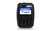LANDTEC GM5K-KIT Gas Analyzer Accessory Package Kit for GEM5000 Portable Gas Analyzers - GM5K-KIT