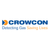 Crowcon S011433 I-Module Sensor Assembly, Hydrogen Fluoride, 0 to 10 ppm - S011433