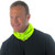 Cordova Cold Snap™ MT200 Multi-Tube, 19-3/4 in H x 9-3/4 in W, Lime - MT200
