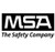MSA 10073511 Ultra Elite SAR Systems Supply Hose Assembly