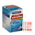First Aid Only PhysiciansCare® 40800-001 Extra-Strength Non-Aspirin Tablets, 500 mg Box, Unflavored